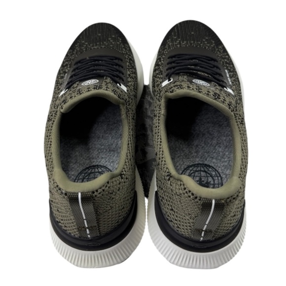 Peter Millar Hyperlight Apollo Sneakers - Picture 2 of 9